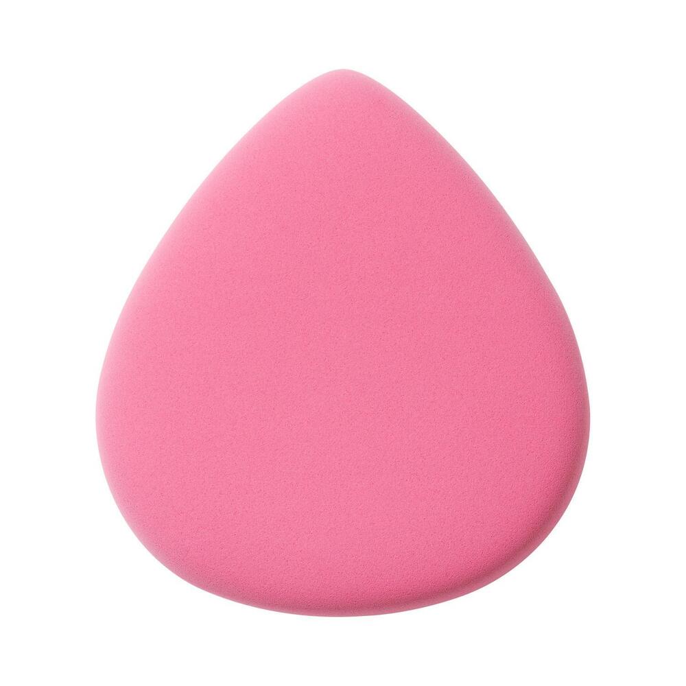 E.L.F. PILLOW PUFF FOUNDATION SPONGE (ESPONJA DE ESPUMA PARA BASE)